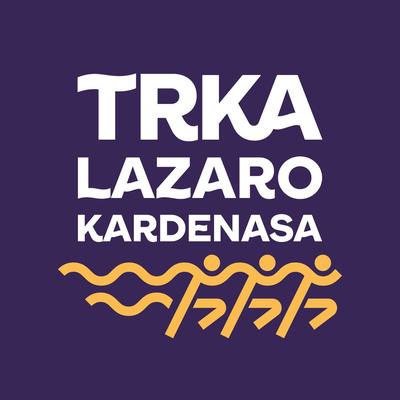 4. Trka Lazaro Kardenasa