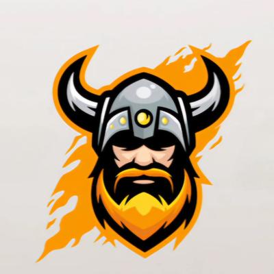 Viking Challenge Trail 2025