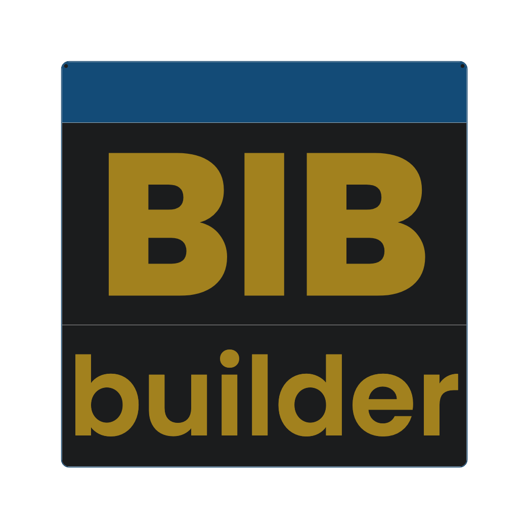 BibBuilder